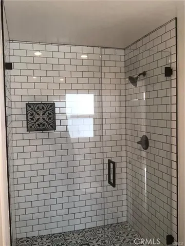 23142 Dolorosa, Woodland Hills, California 91367
