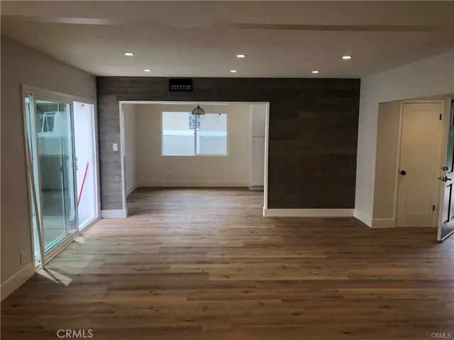 23142 Dolorosa, Woodland Hills, California 91367