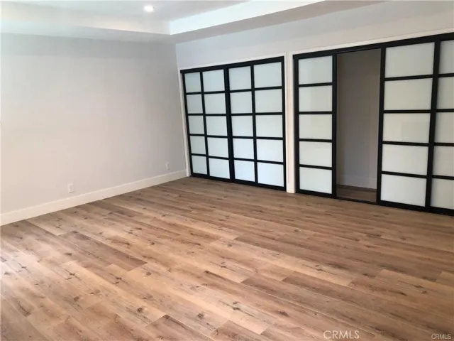 23142 Dolorosa, Woodland Hills, California 91367