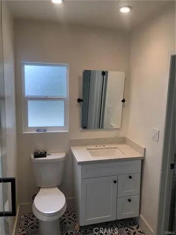 23142 Dolorosa, Woodland Hills, California 91367