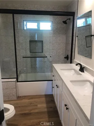23142 Dolorosa, Woodland Hills, California 91367