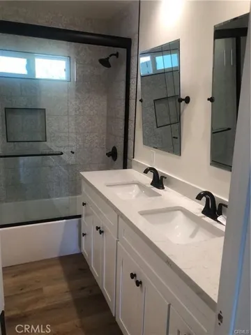 23142 Dolorosa, Woodland Hills, California 91367