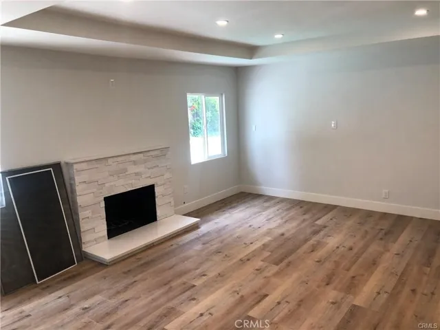 23142 Dolorosa, Woodland Hills, California 91367