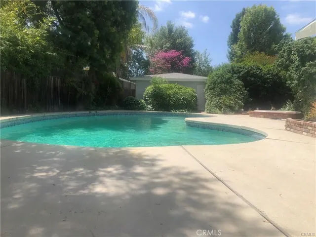 23142 Dolorosa, Woodland Hills, California 91367