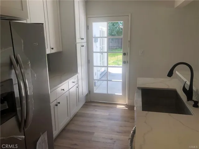23142 Dolorosa, Woodland Hills, California 91367