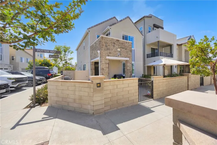 511 Sparrowhawk Way, Rancho Mission Viejo, California 92694
