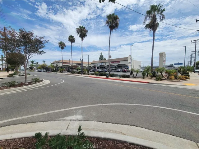 24100 Narbonne Avenue, Lomita, California 90717