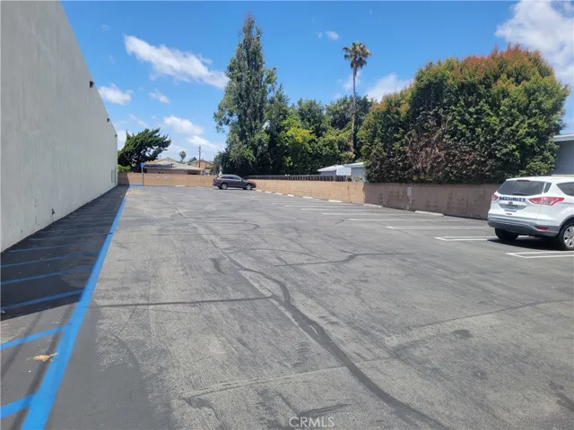 24100 Narbonne Avenue, Lomita, California 90717