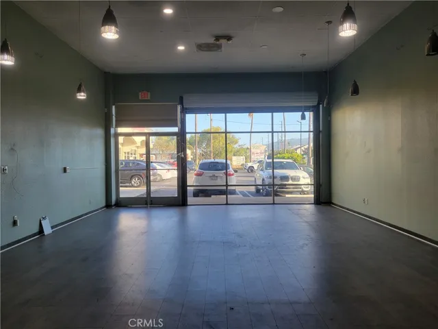 24100 Narbonne Avenue, Lomita, California 90717