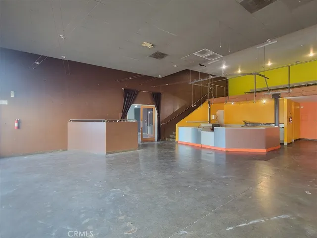 24100 Narbonne Avenue, Lomita, California 90717