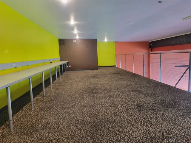 24100 Narbonne Avenue, Lomita, California 90717