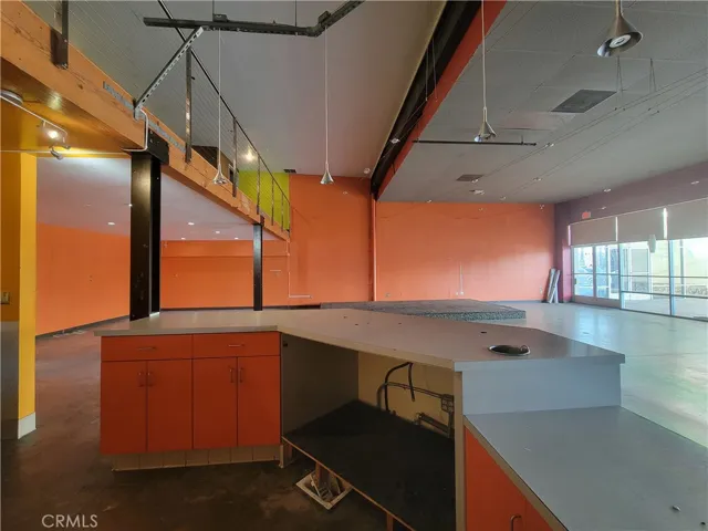 24100 Narbonne Avenue, Lomita, California 90717