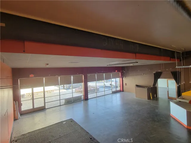 24100 Narbonne Avenue, Lomita, California 90717