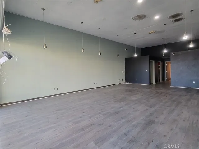 24100 Narbonne Avenue, Lomita, California 90717