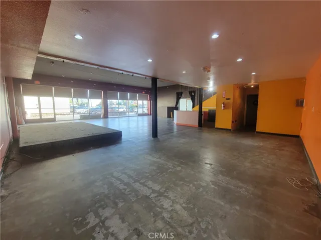 24100 Narbonne Avenue, Lomita, California 90717