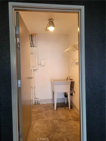 24100 Narbonne Avenue, Lomita, California 90717