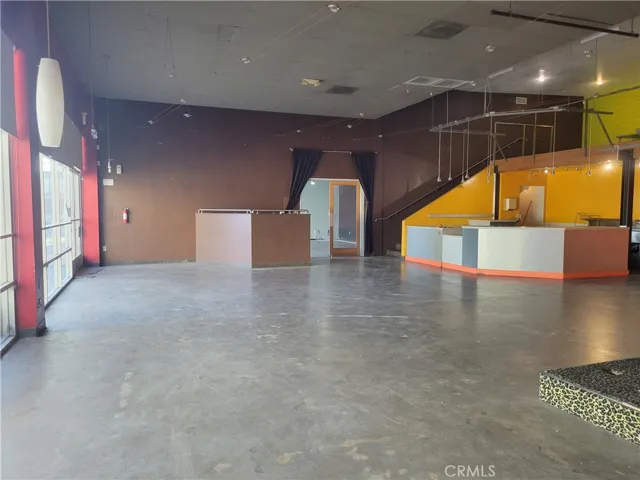 24100 Narbonne Avenue, Lomita, California 90717