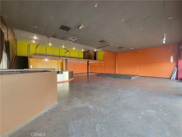 24100 Narbonne Avenue, Lomita, California 90717