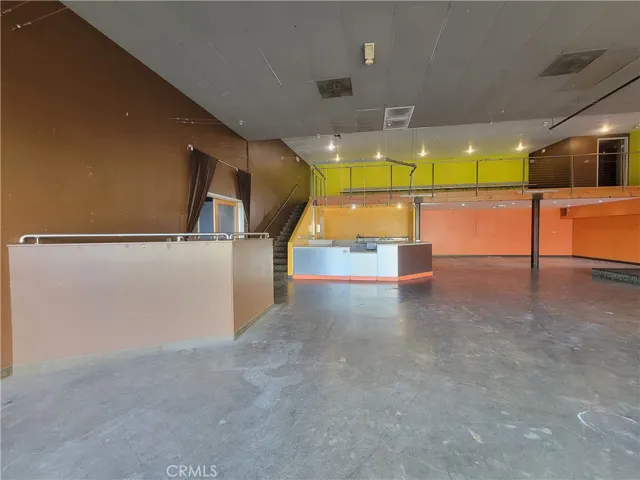 24100 Narbonne Avenue, Lomita, California 90717