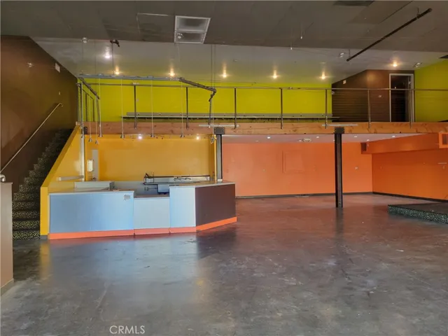 24100 Narbonne Avenue, Lomita, California 90717