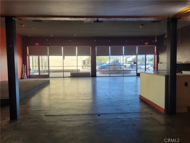 24100 Narbonne Avenue, Lomita, California 90717