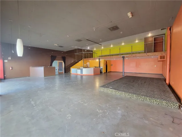 24100 Narbonne Avenue, Lomita, California 90717