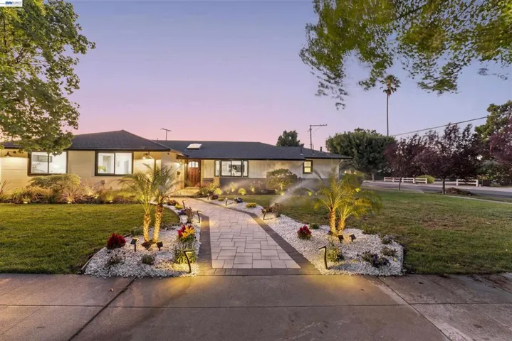 1131 Ruth Drive, San Jose, California 95125