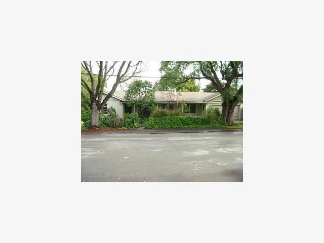 4021 Campana Drive, Palo Alto, California 94306
