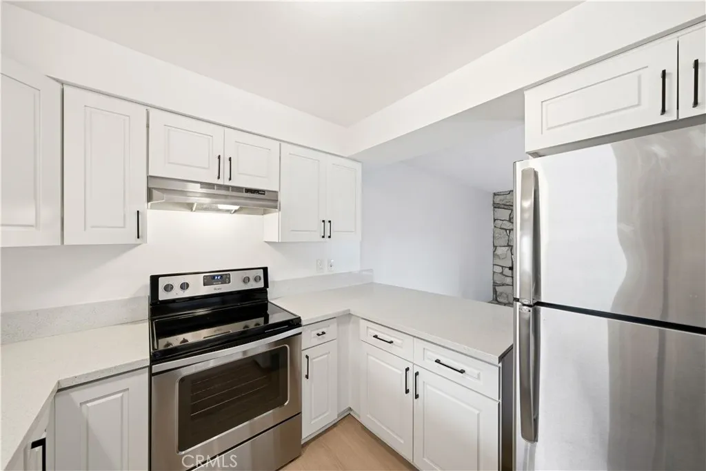 Stainless​​‌​​​​‌​​‌‌​​‌​​​‌‌​​​‌​​‌‌​​‌‌​​‌‌​​​​ Appliances