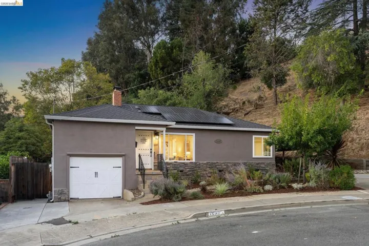 1036 Spring Ct, Hayward, California 94542