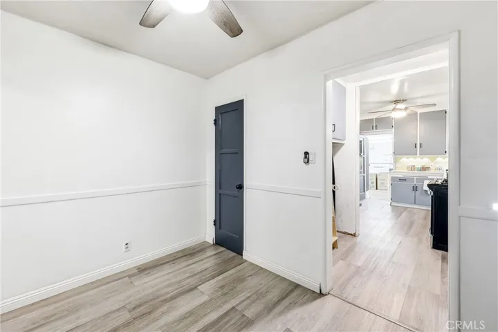 323 N Morris, West Covina, California 91790