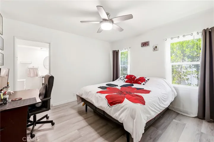323 N Morris, West Covina, California 91790