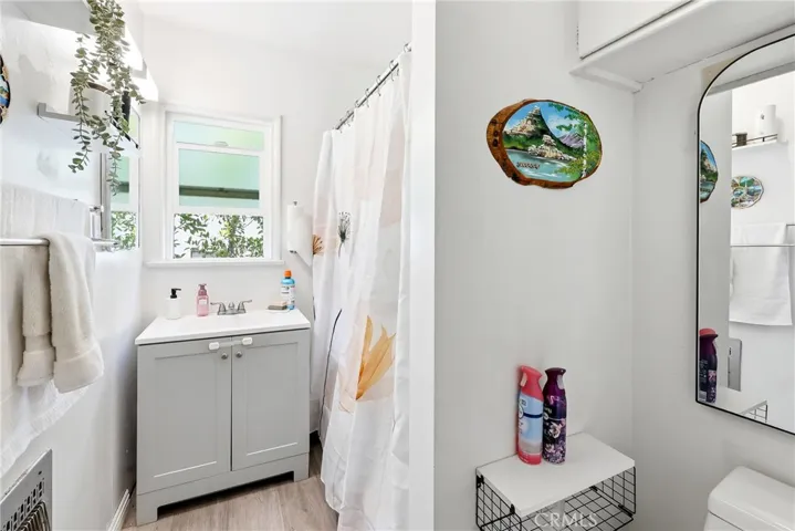 323 N Morris, West Covina, California 91790