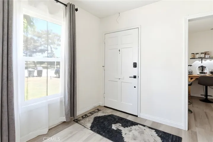 323 N Morris, West Covina, California 91790