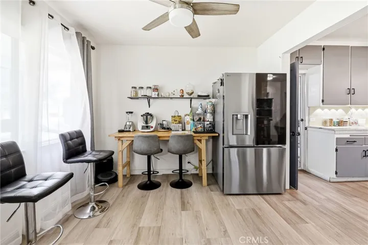 323 N Morris, West Covina, California 91790