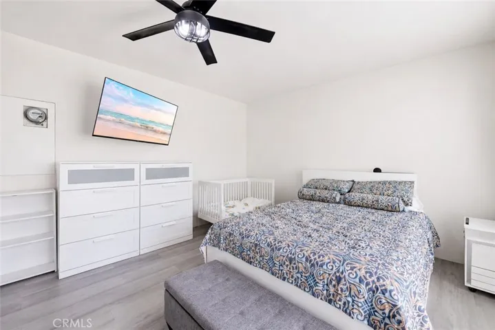 323 N Morris, West Covina, California 91790