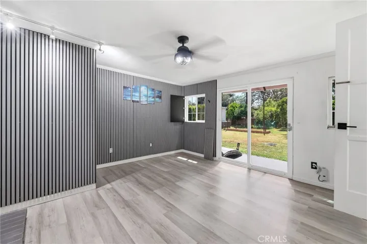 323 N Morris, West Covina, California 91790