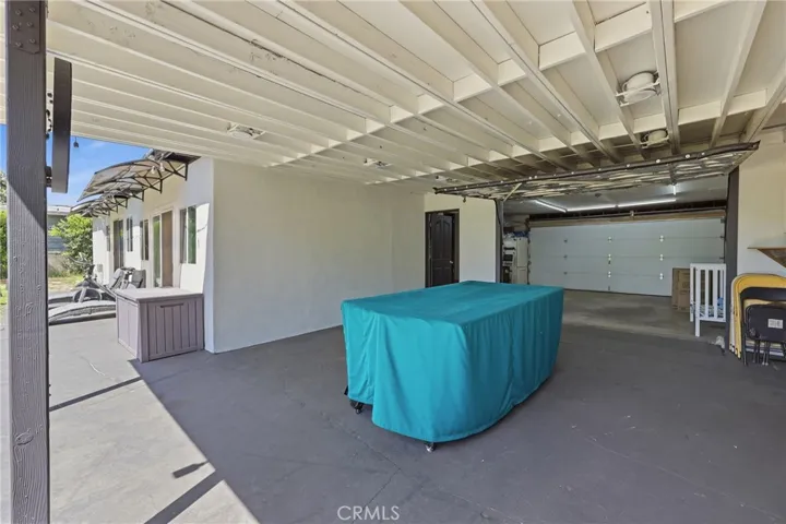 323 N Morris, West Covina, California 91790