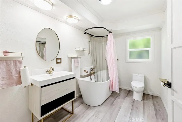 323 N Morris, West Covina, California 91790