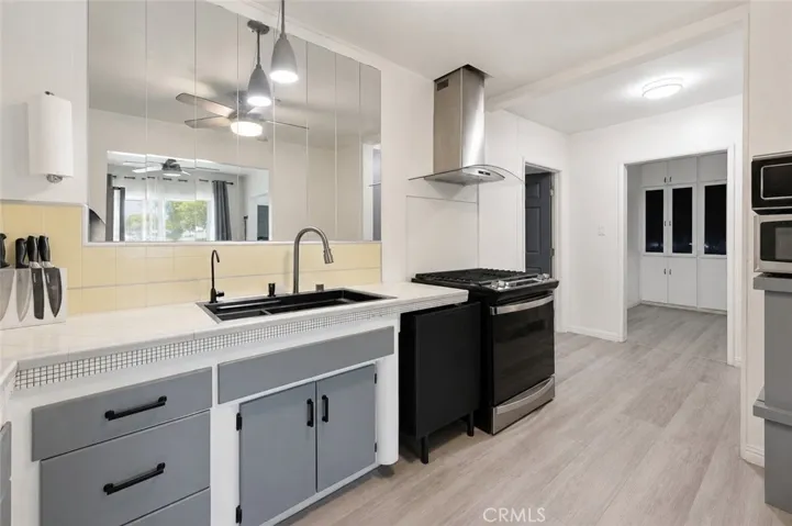 323 N Morris, West Covina, California 91790