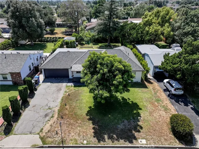 323 N Morris, West Covina, California 91790