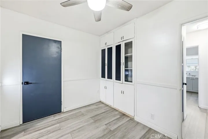 323 N Morris, West Covina, California 91790