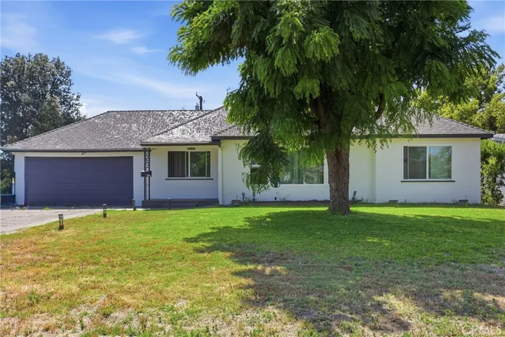 323 N Morris, West Covina, California 91790