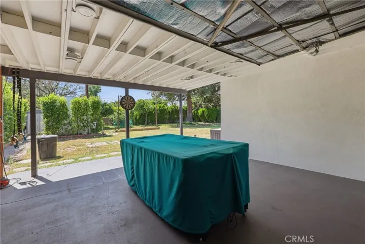 323 N Morris, West Covina, California 91790