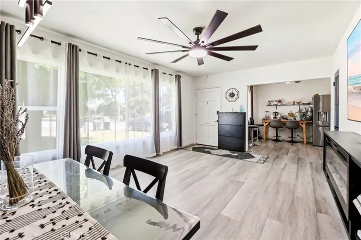 323 N Morris, West Covina, California 91790