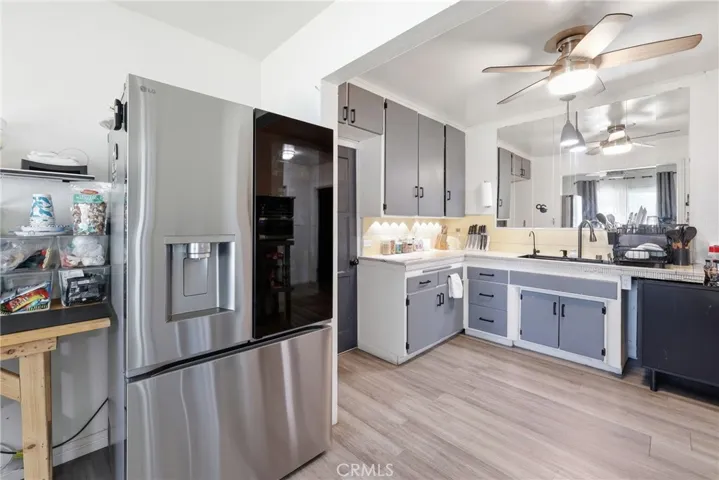 323 N Morris, West Covina, California 91790