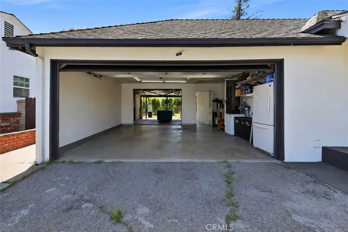323 N Morris, West Covina, California 91790