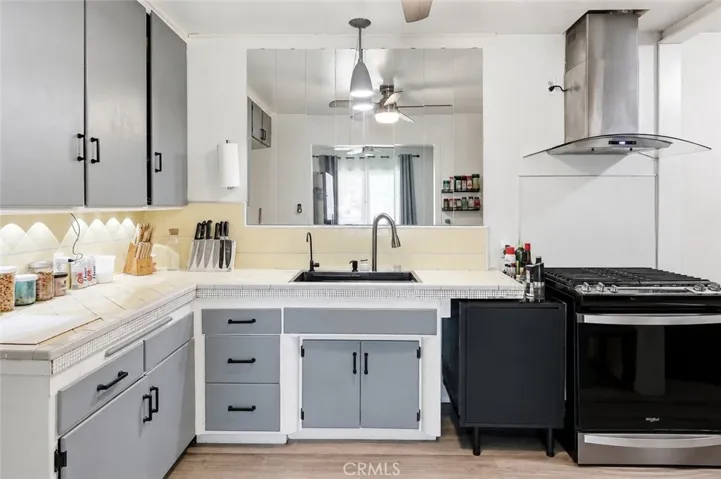 323 N Morris, West Covina, California 91790