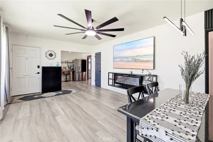 323 N Morris, West Covina, California 91790