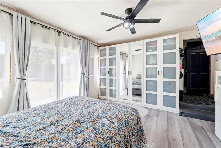 323 N Morris, West Covina, California 91790
